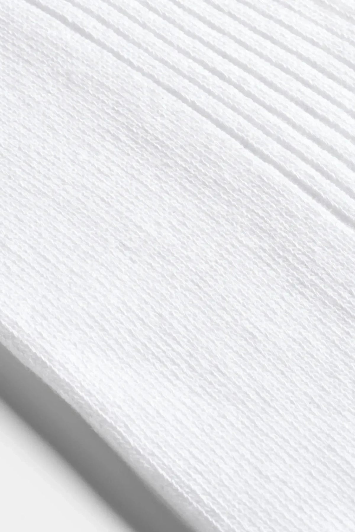 CONVERSION RIBBED MID SOCKS